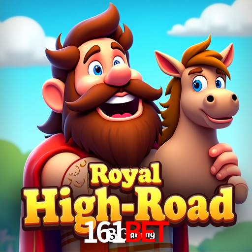 Estatísticas do Jogo 161Bet