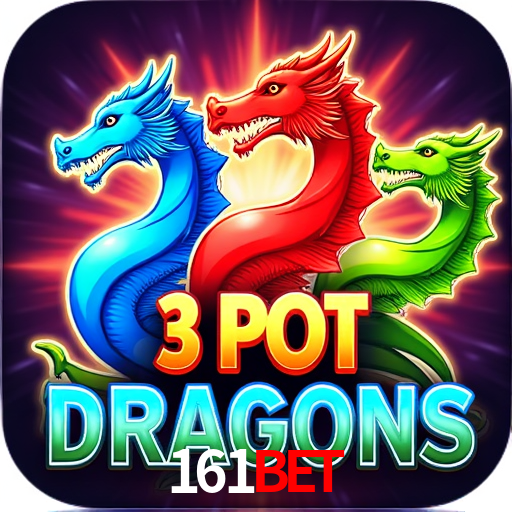 Recursos de Bônus 161Bet