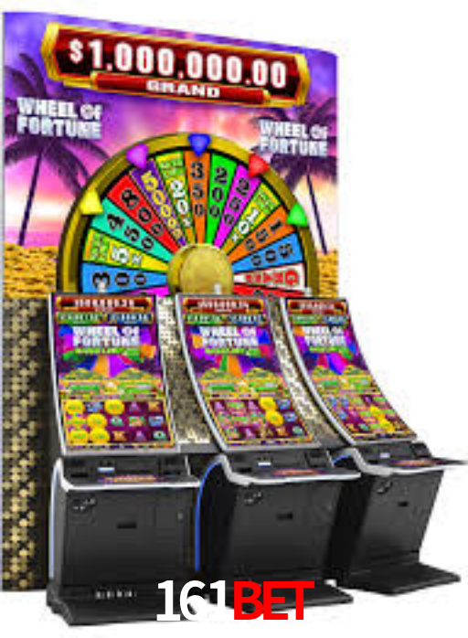 Interface Premium 161Bet