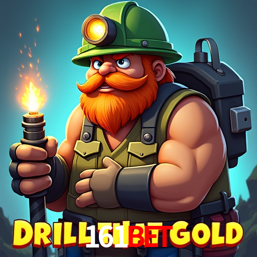 Jogo Spaceman 161Bet