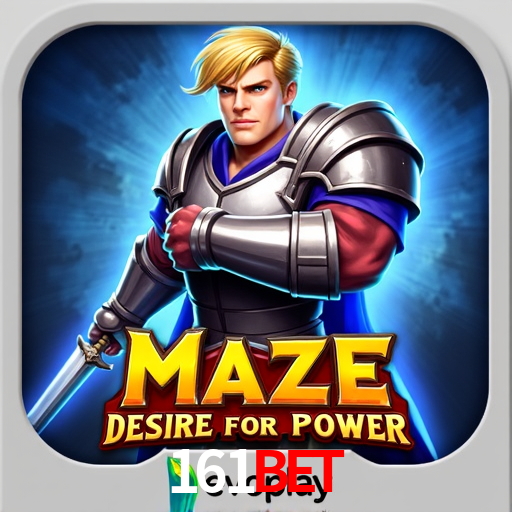 Estatísticas 161Bet