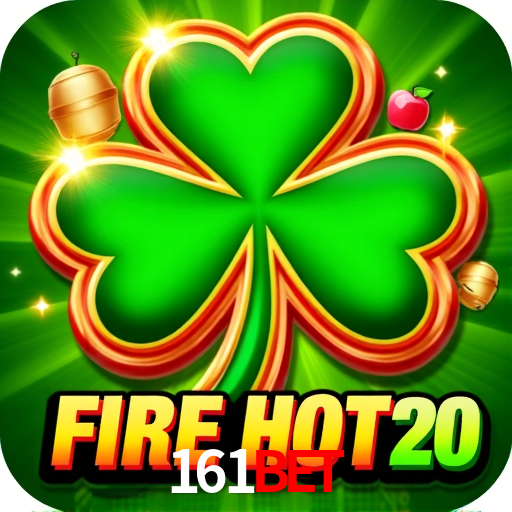 Apostas de Tênis 161Bet