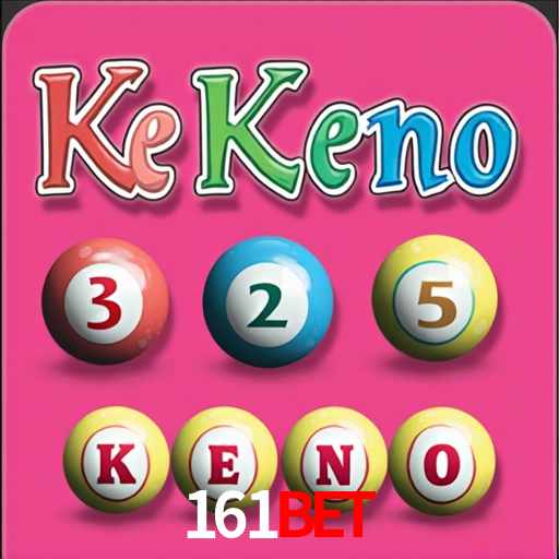 Mesa de Roleta 161Bet