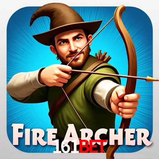 Diretório de Jogos 161Bet