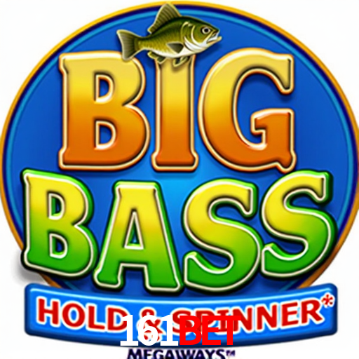 Jogos de Slot 161Bet