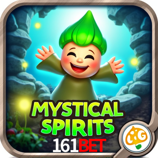 Estratégias Crash Games 161Bet