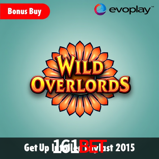 Casino Ao Vivo 161Bet