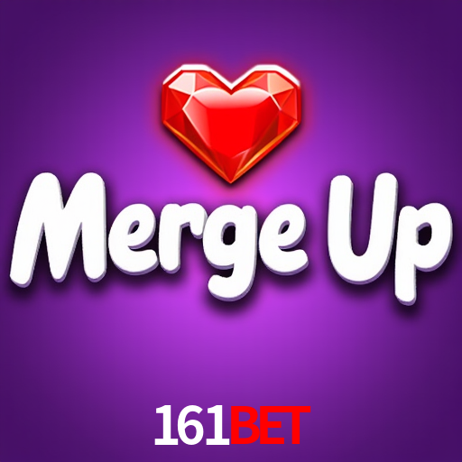 Experiência VIP 161Bet