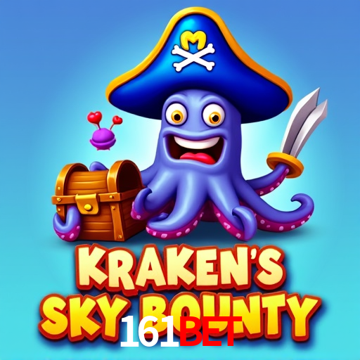 Mesa de Blackjack 161Bet