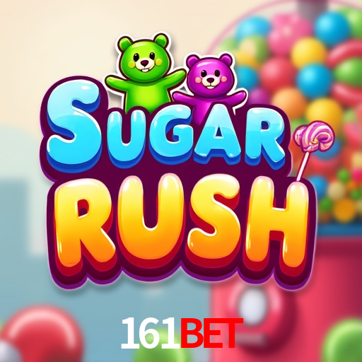 Casino Ao Vivo 161Bet